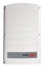 SolarEdge SE5K-RW0TEBEN4, Doe-het-zelf en Verbouw, Zonnepanelen en Toebehoren, Ophalen of Verzenden, Nieuw, Overige typen