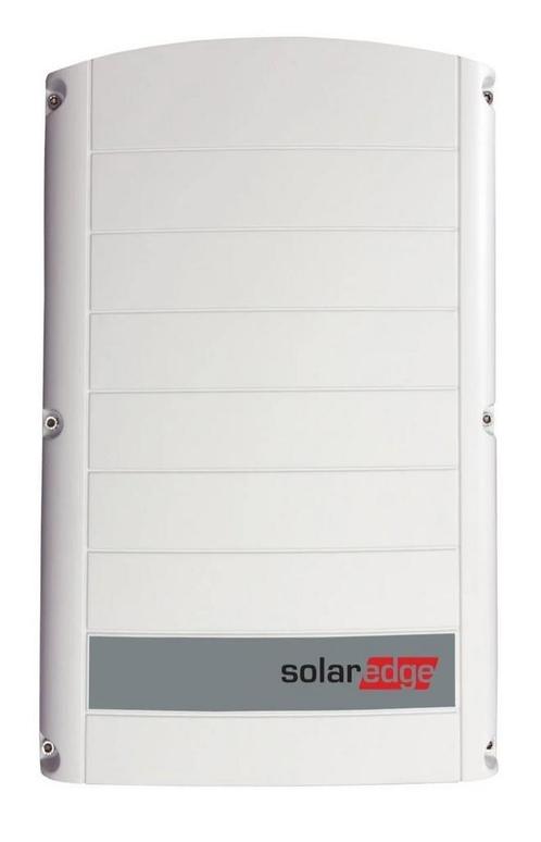 SolarEdge SE5K-RW0TEBEN4, Doe-het-zelf en Verbouw, Zonnepanelen en Toebehoren, Nieuw, Overige typen, Ophalen of Verzenden