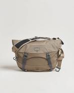 Osprey Metron 18 Messenger Bag Tan Concrete NIEUW, Ophalen of Verzenden, Nieuw