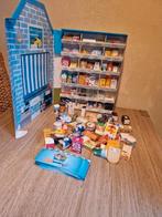 Mini winkel, Verzamelen, Supermarktacties, Albert Heijn, Ophalen