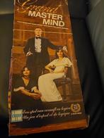 Grand Mastermind  vintage, Ophalen of Verzenden, Zo goed als nieuw