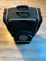 Duikset Scuba Pro - Complete Uitrusting, Watersport en Boten, Ophalen, Gebruikt, Overige typen