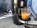 Nespresso Vertuo Plus koffiemachine, werkt perfect!, Witgoed en Apparatuur, Koffiezetapparaten, Ophalen, Koffiemachine, Zo goed als nieuw