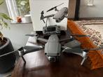 Dji Marvic pro 2, Ophalen, Zo goed als nieuw