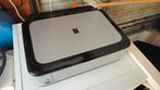 Canon Pixma MP550, Computers en Software, Printers, Ophalen, Zo goed als nieuw, Printer