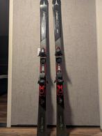 Atomic Vantage X 75 CTi 177cm skis, Sport en Fitness, Skiën en Langlaufen, 160 tot 180 cm, Ophalen of Verzenden, Zo goed als nieuw