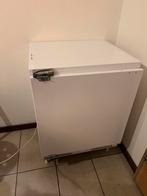 Etna Kleine Koelkast - Tafelmodel/Inbouw, Ophalen of Verzenden, Minder dan 75 liter, Zonder vriesvak, Gebruikt