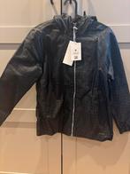 Jas maat 11/12 jaar, Kinderen en Baby's, Ophalen of Verzenden, Zo goed als nieuw, Jongen of Meisje, Jas