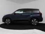 Suzuki Vitara 1.4 Boosterjet Style Smart Hybrid | Apple Carp, Auto's, Voorwielaandrijving, 12 maanden, Zwart, 4 cilinders