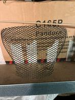 Zip sp 98 rooster voorkap, Motoren, Ophalen