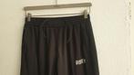 Zwarte Robey joggingbroek - Maat XL, Maat 56/58 (XL), Ophalen of Verzenden, Zo goed als nieuw, Robey