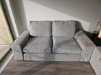 KIVIK 2-seat sofa (2x), Huis en Inrichting, Ophalen, Zo goed als nieuw