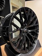 21 inch velgen voor Audi R8 RS look 5x112 a6 A7 A8 Q5 ETRON, Auto-onderdelen, Banden en Velgen, Velg(en), Nieuw, Personenwagen