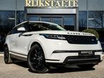 Land Rover Range Rover Velar 2.0 D200 SE|PANO|FACELIFT|, Auto's, Land Rover, Automaat, Gebruikt, 4 cilinders, Range Rover Velar