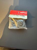 Revox pinch Roller A77, Ophalen of Verzenden, Onderdeel