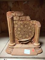 Darts Figuur Oranje 17 cm 23 stuks, Ophalen of Verzenden, Nieuw, Pijlen