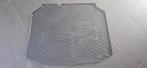 Te koop seat leon kofferbak mat rubber, Ophalen of Verzenden, Zo goed als nieuw