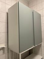 ENHET Opbergcombinatie IKEA wasmachinekast, Huis en Inrichting, Keuken | Keukenelementen, Ophalen, 200 cm of meer, 50 tot 100 cm