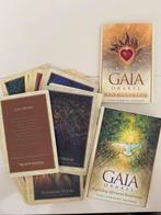 Toni Carmine Salerno - Handleiding, Tarot of Kaarten leggen, Overige typen, Zo goed als nieuw, Toni Carmine Salerno