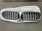 Nieren BMW 3 Serie, Ophalen of Verzenden, BMW, Bumper