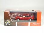 1995 Honda Civic Coupe EJ1 van 64 Para 1/64 Red, Ophalen of Verzenden, Nieuw, Auto