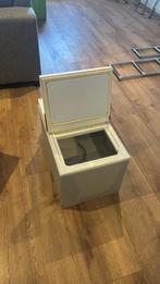 Isotherm Koelkast - Compressor Koeling, Ophalen of Verzenden, Gebruikt, Koelbox, Compressor