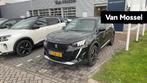 Peugeot 2008 1.2 PureTech GT-Line, Voorwielaandrijving, 12 maanden, Stof, Gebruikt