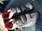 Specialized wielren schoenen Mt 42., Ophalen, Zo goed als nieuw, Kleding