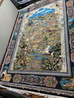 Perzisch tapijt, Ophalen of Verzenden