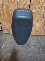 Rapido Buddyseat - Peugeot, Ophalen of Verzenden, Gebruikt, Zadel, Peugeot