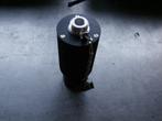 Connector startkabel tbv 24 V aansluiting oa Nekaf, Laro, YA, Ophalen of Verzenden, Landmacht, Nederland, Overige typen