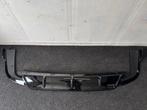 BMW X5 G05 Bodykit Diffuser Splitters Bumperlipjes Achter, Ophalen of Verzenden