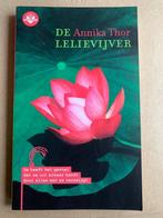 Annika Thor - De Lelievijver, Boeken, Ophalen of Verzenden, Gelezen