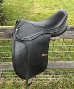 Hrimnir IJslander paardenzadel, Ophalen, Gebruikt, Recreatie