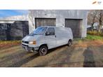 Volkswagen TRANSPORTER BENZINE CAMPER COMPACT NETTE STAAT NI, Caravans en Kamperen, Campers, GROENEWOUD 39 C
5151RM  DRUNEN, NL