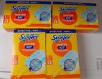 Swiffer Duster StarterKit (4 doosjes) nieuw, Ophalen of Verzenden, Overige typen