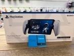 Playstation 5 Portal 1 week oud, Ophalen of Verzenden, Zo goed als nieuw
