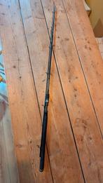 Westin W3 Powershad 2nd 2.40m (7–25g) – Goede staat – Weinig, Watersport en Boten, Ophalen, Zo goed als nieuw, Werphengel