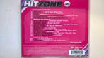 Hitzone 35, Ophalen of Verzenden, Zo goed als nieuw, Pop