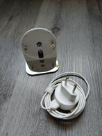 Google nest thermostaat houder tafel houder generatie 3 V3, Doe-het-zelf en Verbouw, Thermostaten, Ophalen of Verzenden