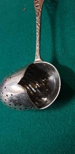 theezeef sola vintage, Huis en Inrichting, Keuken | Keukenbenodigdheden, Ophalen of Verzenden, 'T Olde Gre-j, Info@toldegrej.nl