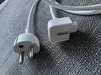 Apple lader (kabel), Ophalen of Verzenden, Nieuw