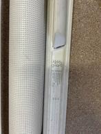 Kiddyquard Wit Oprolbaar Traphekje, Ophalen, Overige materialen, Gebruikt, Oprolhekje