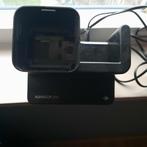 AGFASCOP 200 Diaprojector - Vintage Kwaliteit, Ophalen of Verzenden, Gebruikt, Agfa