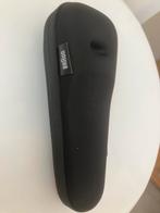 Braun Scheerapparaat series 5 in Goede Staat, Ophalen, Gebruikt, Scheren en Epileren