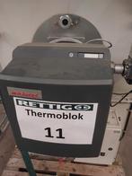 Gas brander weishaupt, Ophalen, Minder dan 60 cm, Overige typen, Minder dan 30 cm