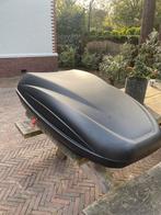 Dacia Dakkoffer- Nieuw, Auto diversen, Dakkoffers, Ophalen of Verzenden, Nieuw