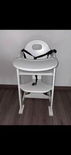 Kinderstoel, Ophalen of Verzenden, Gebruikt