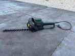 Metabo en Makita Elektrische Heggenscharen, Ophalen, Gebruikt, Elektrisch, Metabo