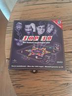 Top 40, Hobby en Vrije tijd, Gezelschapsspellen | Bordspellen, Ophalen, Zo goed als nieuw